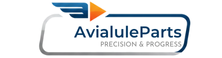 Avialule Parts